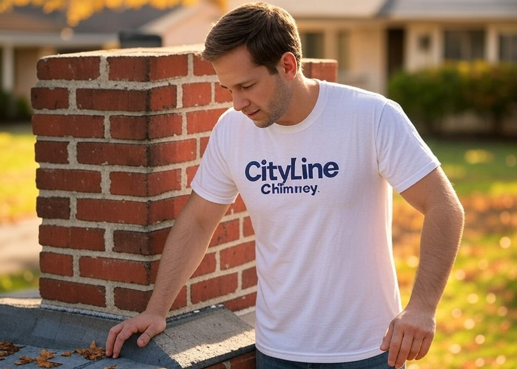 Ensure Long-Lasting Protection with Durable Chimney Liners in The Village, OK